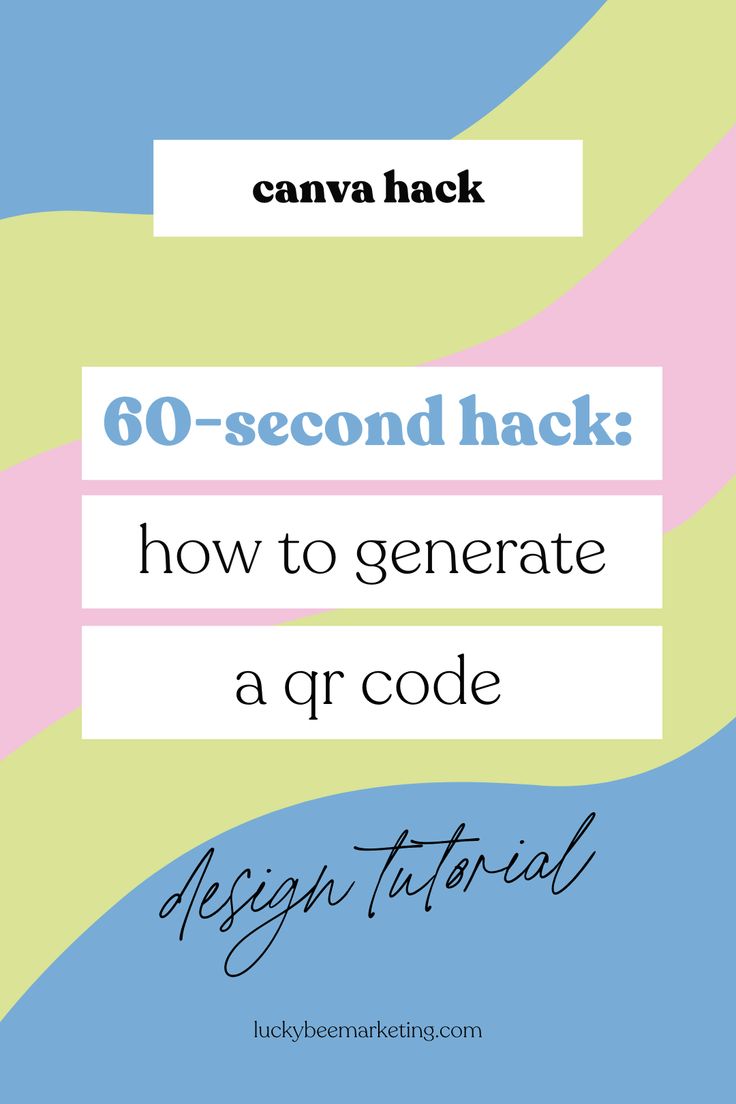 Ultimate Guide to Creating QR Codes for Beginners