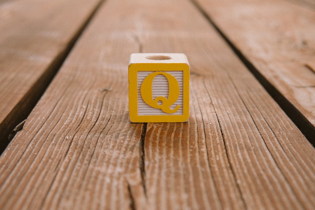 How to Add Custom Logos to QR Codes Without Breaking Them