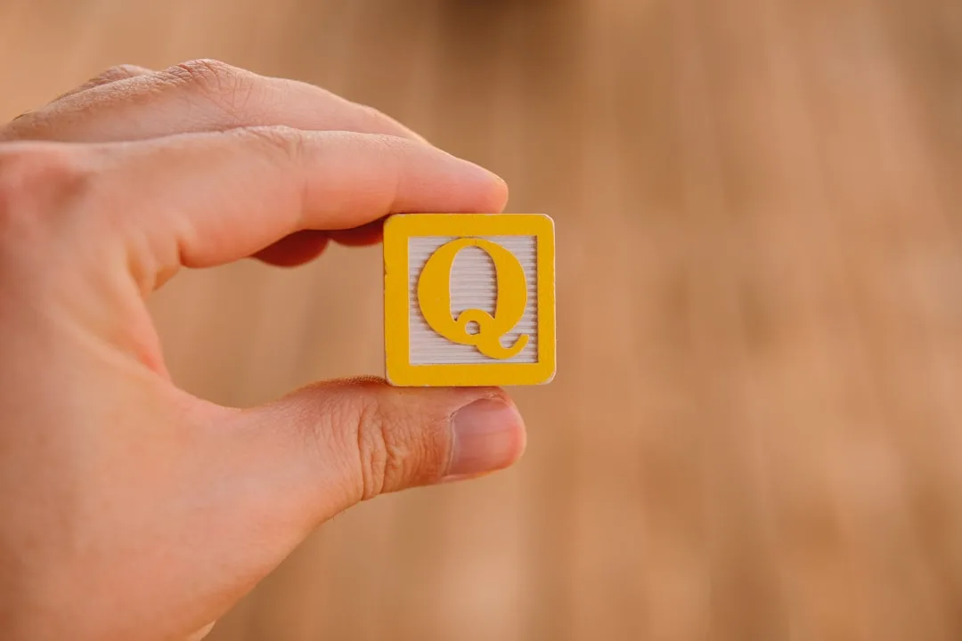 vCard QR Codes: Digital Business Cards That Actually Work