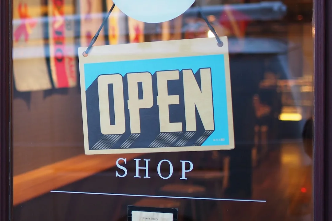 How QR Codes Enhance Customer Experiences in E-commerce
