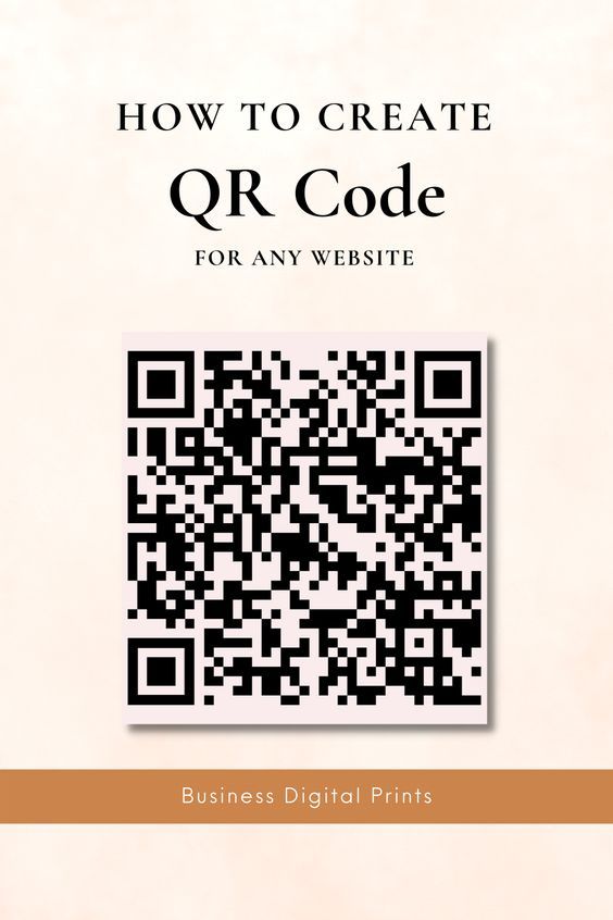 How to Implement QR Codes in Your Business Strategy