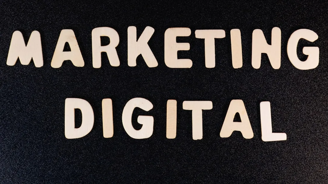 The Role of QR Codes in Modern Digital Marketing