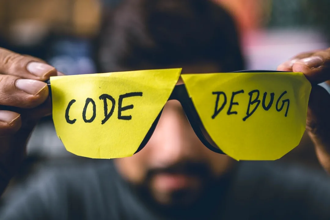 QR Code Customization: Making Your Code Stand Out