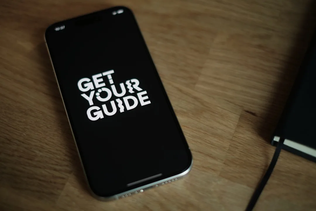 Integrating QR Codes into Mobile Applications: A How-To