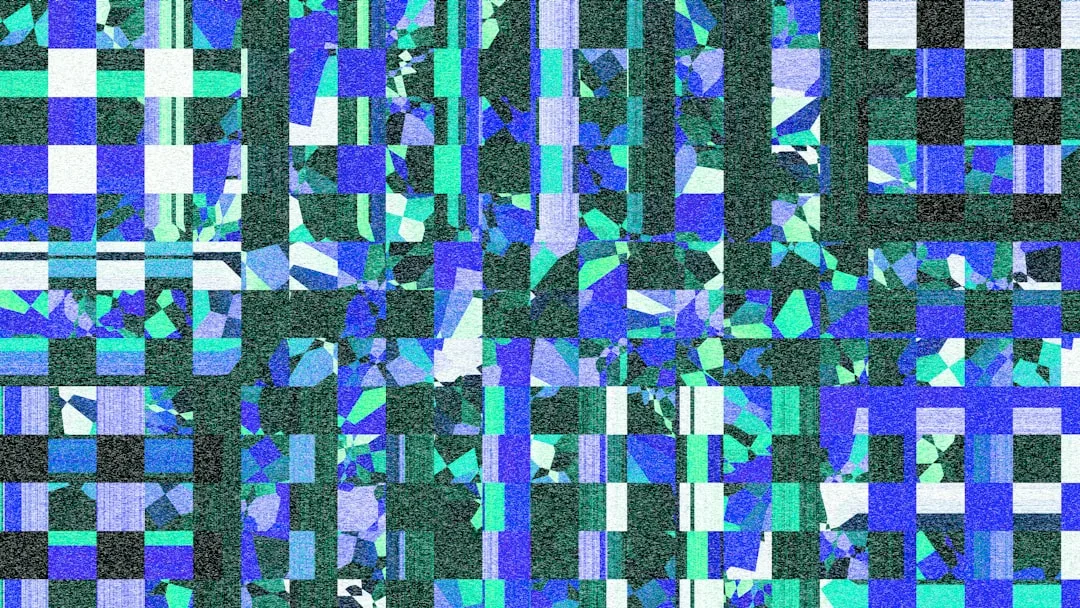 How QR Codes Work - The Technology Behind the Squares