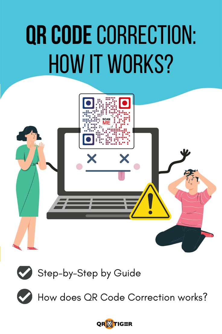 Understanding QR Code Security Risks and Safety Tips