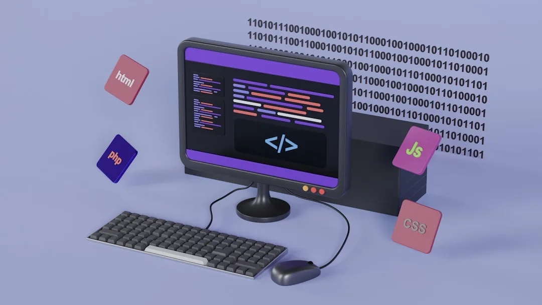 QR Code Analytics and Tracking Guide