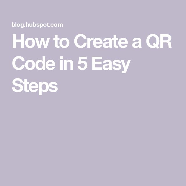 How QR Codes Operate: Insights Into Their Technology