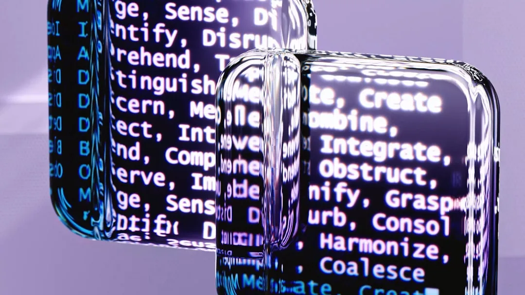 QR Codes vs NFC: Which Technology Should You Choose